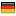 lrp-autorecycling.de hosted country